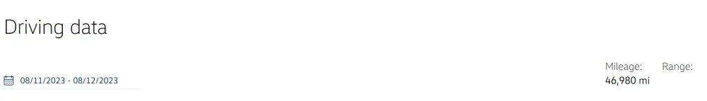 Driving Data.webp Driving Data.webp