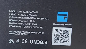 1702054659091.webp 1702054659091.webp