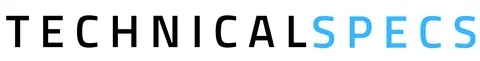 DriftTechSpecs_480x480.webp DriftTechSpecs_480x480.webp