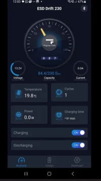 1702056100356.png 1702056100356.png