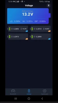 1702056127936.png 1702056127936.png