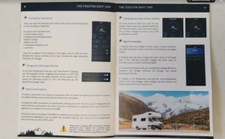 1702056482663.png 1702056482663.png