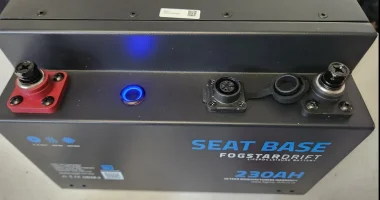 1702056520539.png 1702056520539.png