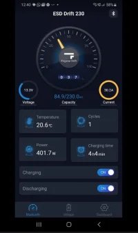 1702056911348.webp 1702056911348.webp