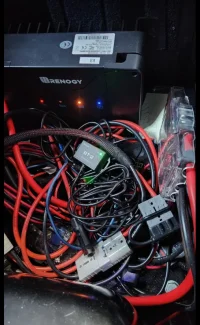 1702057922261.png 1702057922261.png