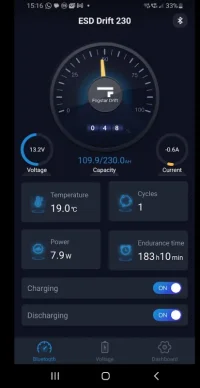 1702057980689.png 1702057980689.png