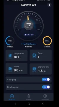 1702058042542.png 1702058042542.png