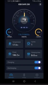1702058294271.png 1702058294271.png