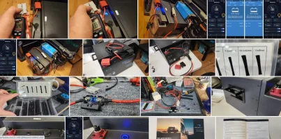 1702058507270.webp 1702058507270.webp