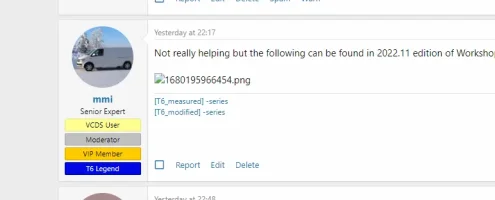 1702195376174.webp 1702195376174.webp