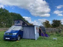 van roof1.webp van roof1.webp