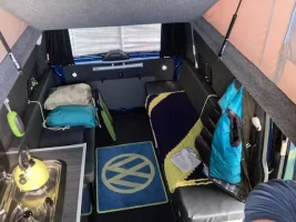 van roof3.webp van roof3.webp