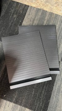 IMG_1882.jpeg