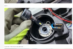 1702218240017.webp 1702218240017.webp