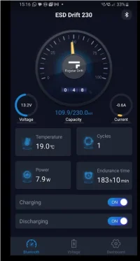 1702224422032.png 1702224422032.png