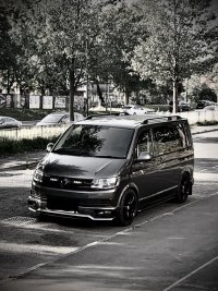 IMG_3619.jpeg