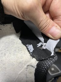 IMG_4393.jpeg