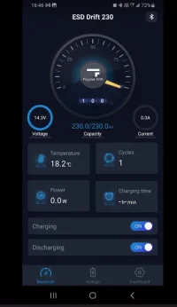 1702448033027.webp 1702448033027.webp