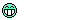puke3[1].gif