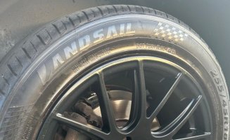 tyre.jpg