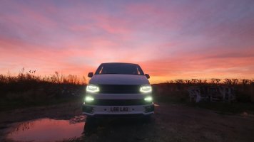 20231215_160931.jpg