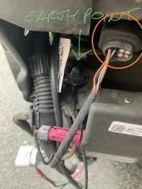Plug.webp