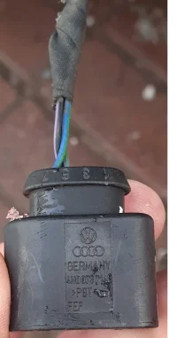 T6.Cable.webp
