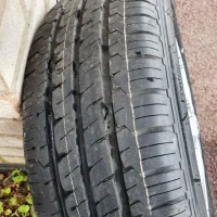 Claytons Brum 2.webp