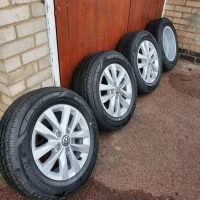 Claytons Brum.webp