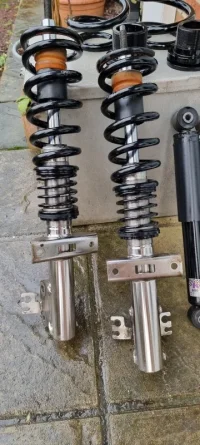 20231210_142353.webp