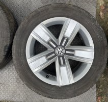 IMG_2790.jpeg
