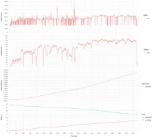 Rplot.png