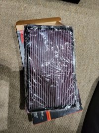 K&N Airfilter.jpg
