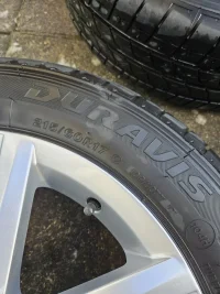 20231216_132539.webp