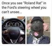 IMG_0537.jpeg