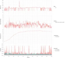 equivalents.webp