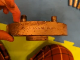 PXL_20231220_203802347.jpg