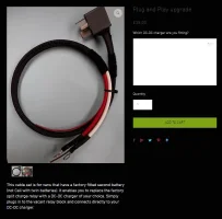 1703230593253.webp 1703230593253.webp