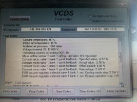 VCDS2.jpg