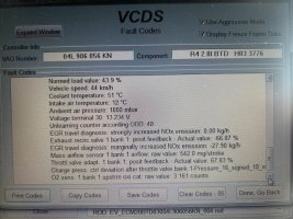 VCDS4.jpg