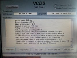 VCDS5.jpg