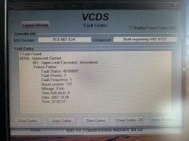 VCDS6.jpg