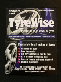 TyreWise & WheelWorkZ.jpg