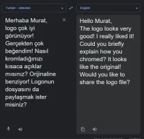 1703272921417.png