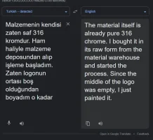 1703275668043.webp