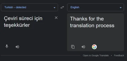 1703278842129.webp