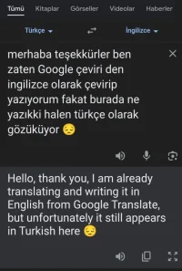Screenshot_2023-12-23-08-43-40-409_com.android.chrome-edit.webp