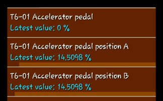 Accelerator_pedal_A_OFF.jpg