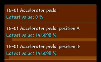 Accelerator_pedal_A_OFF.jpg