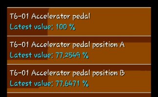 Accelerator_pedal_B_FULL.jpg